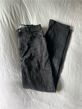 Abercrombie Jeans